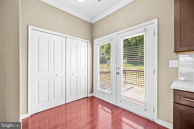 427 WOODCREST DR SE, Washington, DC 20032