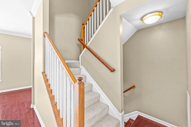 427 WOODCREST DR SE, Washington, DC 20032