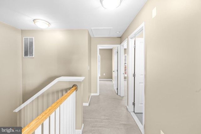 427 WOODCREST DR SE, Washington, DC 20032
