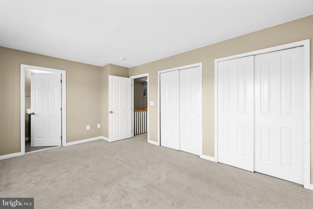 427 WOODCREST DR SE, Washington, DC 20032
