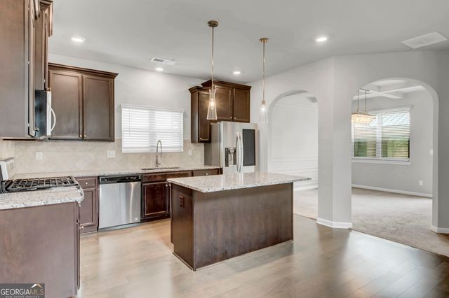 365 Emporia Loop, Mcdonough, GA 30253