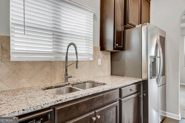 365 Emporia Loop, Mcdonough, GA 30253