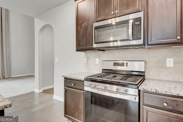 365 Emporia Loop, Mcdonough, GA 30253