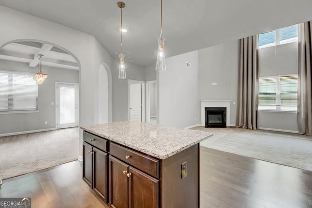 365 Emporia Loop, Mcdonough, GA 30253