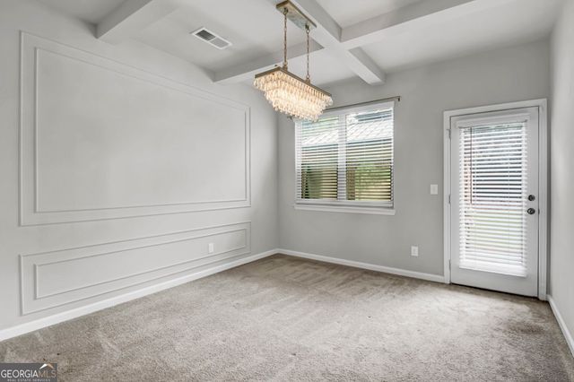 365 Emporia Loop, Mcdonough, GA 30253
