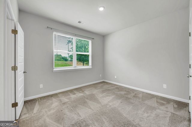 365 Emporia Loop, Mcdonough, GA 30253