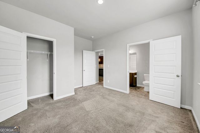 365 Emporia Loop, Mcdonough, GA 30253