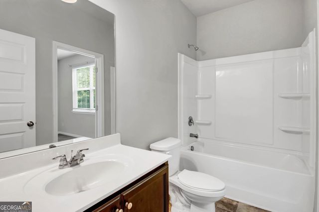365 Emporia Loop, Mcdonough, GA 30253