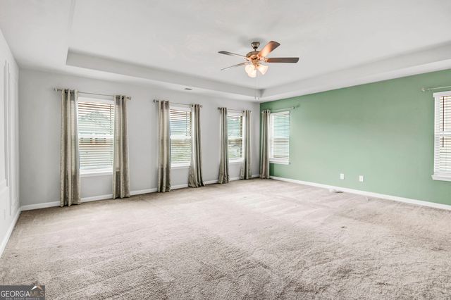 365 Emporia Loop, Mcdonough, GA 30253