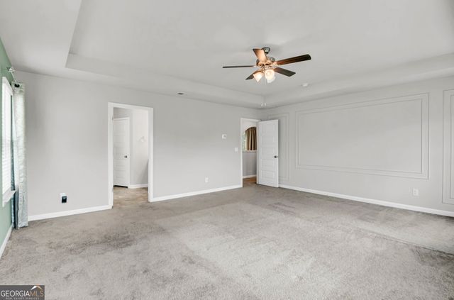 365 Emporia Loop, Mcdonough, GA 30253