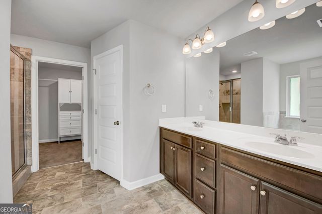365 Emporia Loop, Mcdonough, GA 30253