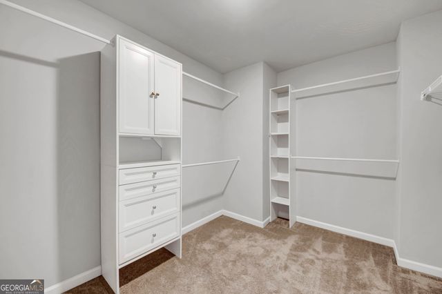 365 Emporia Loop, Mcdonough, GA 30253