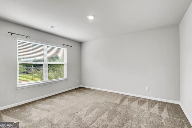 365 Emporia Loop, Mcdonough, GA 30253
