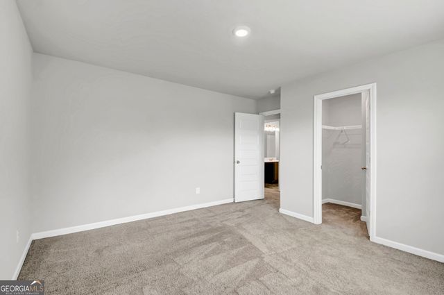 365 Emporia Loop, Mcdonough, GA 30253