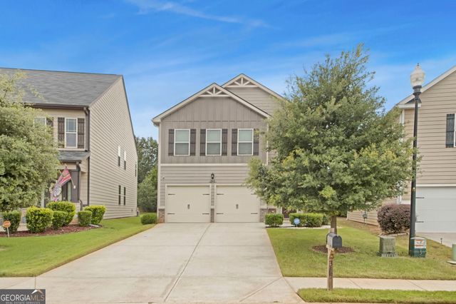 365 Emporia Loop, Mcdonough, GA 30253