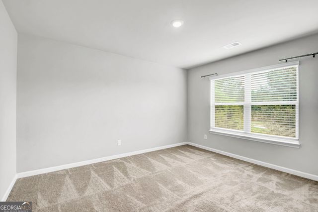 365 Emporia Loop, Mcdonough, GA 30253