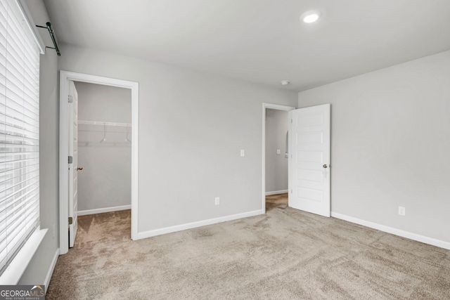 365 Emporia Loop, Mcdonough, GA 30253