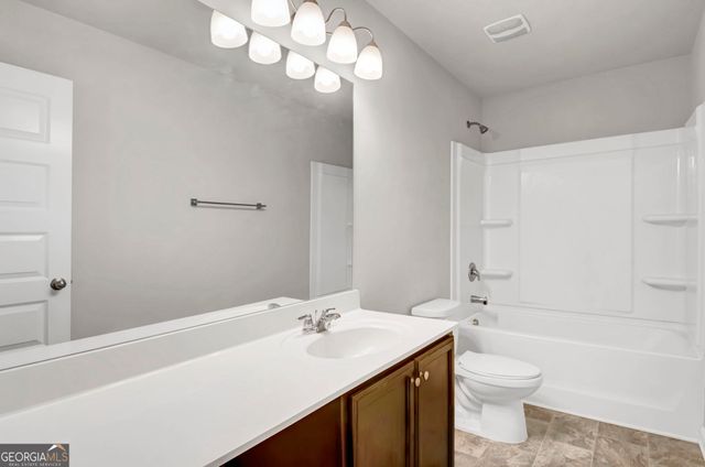 365 Emporia Loop, Mcdonough, GA 30253