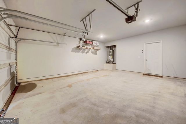 365 Emporia Loop, Mcdonough, GA 30253