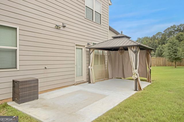 365 Emporia Loop, Mcdonough, GA 30253