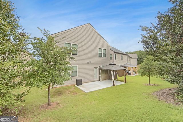 365 Emporia Loop, Mcdonough, GA 30253