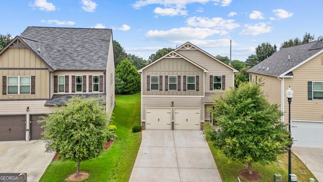 365 Emporia Loop, Mcdonough, GA 30253