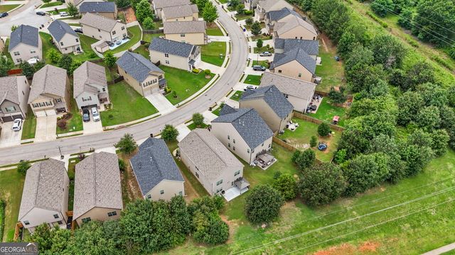 365 Emporia Loop, Mcdonough, GA 30253