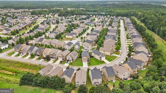 365 Emporia Loop, Mcdonough, GA 30253
