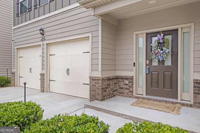 365 Emporia Loop, Mcdonough, GA 30253