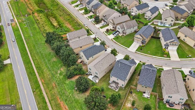 365 Emporia Loop, Mcdonough, GA 30253