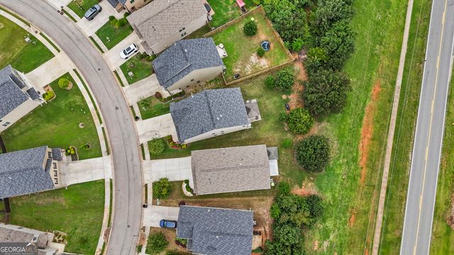 365 Emporia Loop, Mcdonough, GA 30253