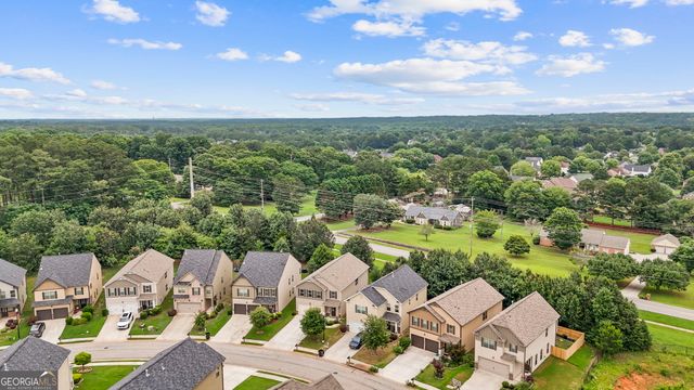 365 Emporia Loop, Mcdonough, GA 30253