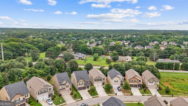 365 Emporia Loop, Mcdonough, GA 30253