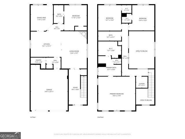 365 Emporia Loop, Mcdonough, GA 30253