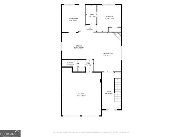 365 Emporia Loop, Mcdonough, GA 30253