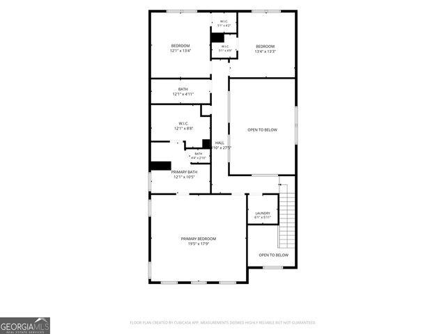 365 Emporia Loop, Mcdonough, GA 30253