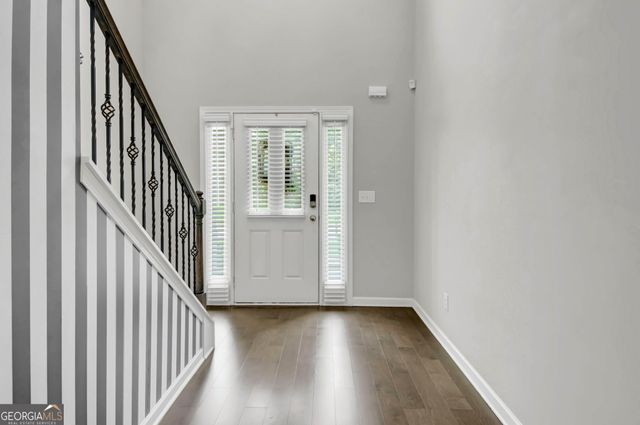 365 Emporia Loop, Mcdonough, GA 30253