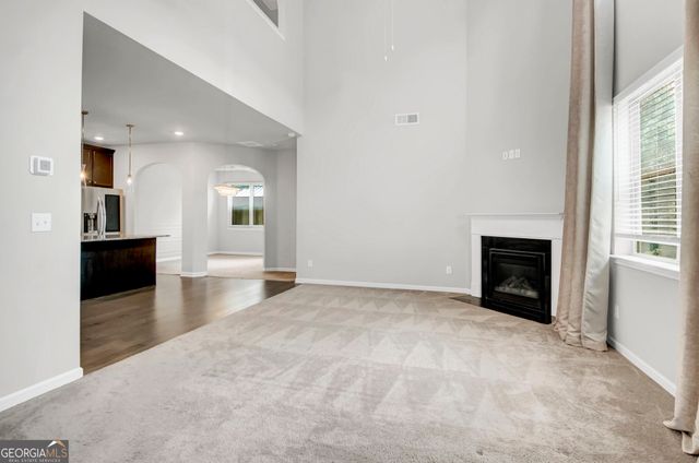 365 Emporia Loop, Mcdonough, GA 30253