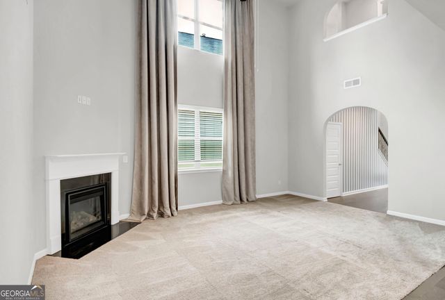 365 Emporia Loop, Mcdonough, GA 30253