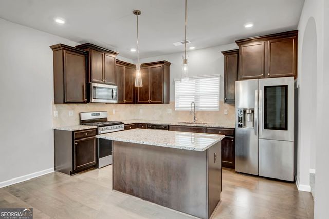 365 Emporia Loop, Mcdonough, GA 30253