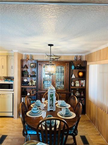 215 RUE DE PARESSE, Tavares, FL 32778