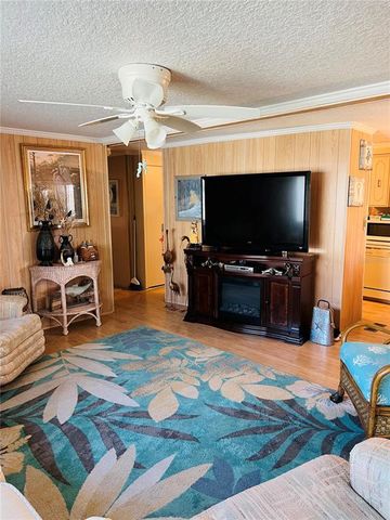 215 RUE DE PARESSE, Tavares, FL 32778
