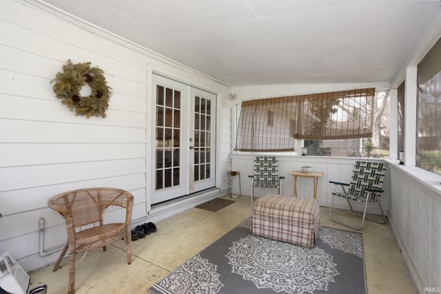 3512 W Fairington Drive, Bloomington, IN 47403