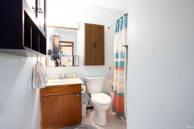 3512 W Fairington Drive, Bloomington, IN 47403