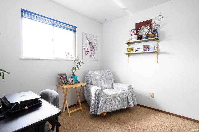 3512 W Fairington Drive, Bloomington, IN 47403