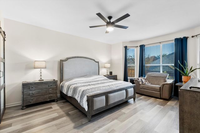 310 Dover Heights Trail, Mansfield, TX 76063