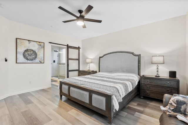 310 Dover Heights Trail, Mansfield, TX 76063