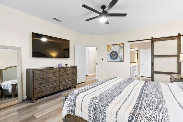 310 Dover Heights Trail, Mansfield, TX 76063