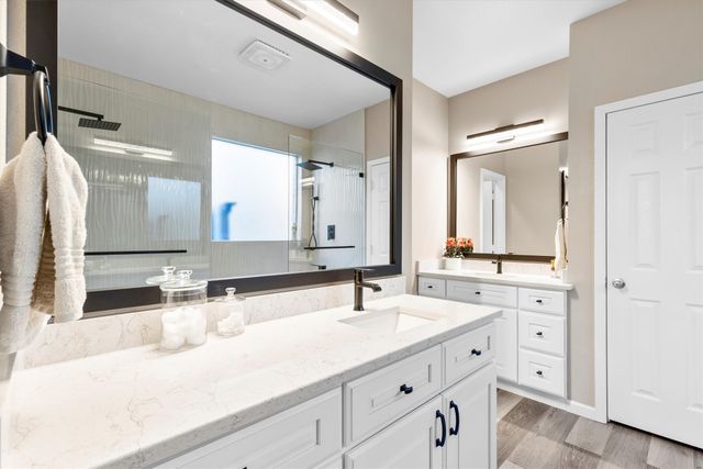 310 Dover Heights Trail, Mansfield, TX 76063