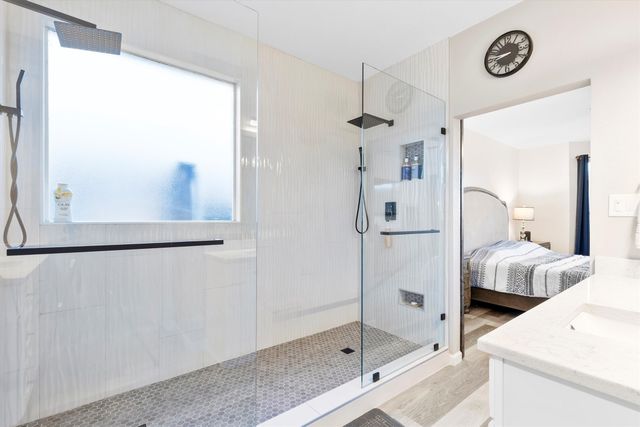 310 Dover Heights Trail, Mansfield, TX 76063